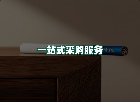核心优势
